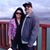 Judy Robertson-Falconi's profile image