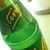 Theresa Chin Hing's profile image