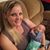 April Weaver's profile image