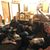 Maryann Rhodes's profile image