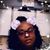 Venice Lrogers's profile image