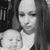 Ashley Bown's profile image