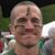 Steve Bianchi's profile image