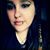 Michelle Canales's profile image