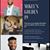 Mikel L. Mays's profile image