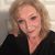 Annette Roberts Fells's profile image