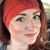 Ambre MacHugh's profile image
