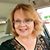 Mary Beth Volmer's profile image
