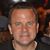 Steven Selvig's profile image