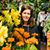 Lisa Napoli Moulder's profile image