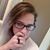 Stephy Lowe's profile image