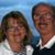 Cathy Benjamin Pette's profile image