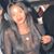 Patrice Jones's profile image