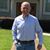 Tom Moran's profile image