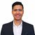 Nguyen Cao Broker's profile image