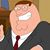 Dominick Padavano's profile image