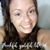 Stephanie Nicole Rodrigo's profile image
