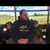 John Giulian's profile image