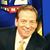 Mike Thornton's profile image