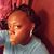 Shaye Doinitbetterthanu Gaither's profile image