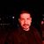 Mike Castro's profile image
