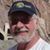 Rob Mrowka's profile image
