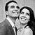 Orly Hendizadeh Vahdat's profile image