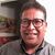 Syed Tanvir Asan's profile image