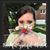 Katie Nolan's profile image