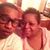 Delores Dee Patton-Watkins's profile image
