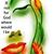 Trisha Barnes's profile image