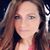 Rebekah Barrier Helms's profile image