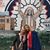 Cheri Bradley Elmore's profile image