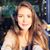 Diana Aboutaka's profile image