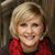 Tamie D. Harper's profile image