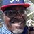 James Davis's profile image