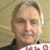 Greg Wilson's profile image