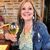 Misti Bishop's profile image