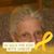 Dianejean Cutler Palmer's profile image