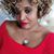 Fonda Burch's profile image