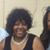 Barbara Rayford's profile image