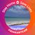 Sandra J Boatswele's profile image