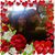 Arnetta Boldian's profile image