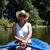 Judy Sears's profile image