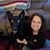 Beth Ann Gunselman's profile image
