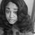 Darlene Banks's profile image