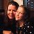 Jennifer Textor Fitzgerald's profile image
