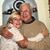 Samantha Avery Nestor's profile image