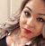 Sixta Hernandez's profile image