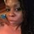 Sherri King's profile image